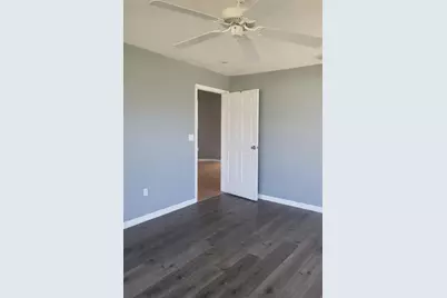 892 SW Duncan Terrace, Port Saint Lucie, FL 34953 - Photo 14