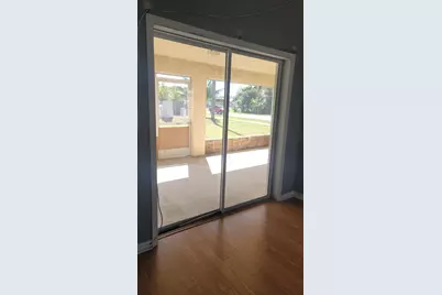 892 SW Duncan Terrace, Port Saint Lucie, FL 34953 - Photo 6