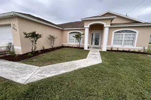 892 SW Duncan Terrace, Port Saint Lucie, FL 34953 - Photo 1