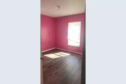 892 SW Duncan Terrace, Port Saint Lucie, FL 34953 - Photo 20