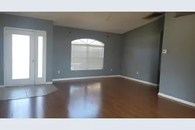 892 SW Duncan Terrace, Port Saint Lucie, FL 34953 - Photo 6