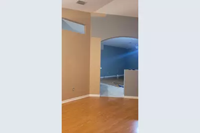 892 SW Duncan Terrace, Port Saint Lucie, FL 34953 - Photo 22