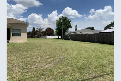 892 SW Duncan Terrace, Port Saint Lucie, FL 34953 - Photo 4