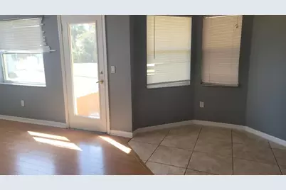 892 SW Duncan Terrace, Port Saint Lucie, FL 34953 - Photo 10