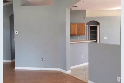 892 SW Duncan Terrace, Port Saint Lucie, FL 34953 - Photo 8
