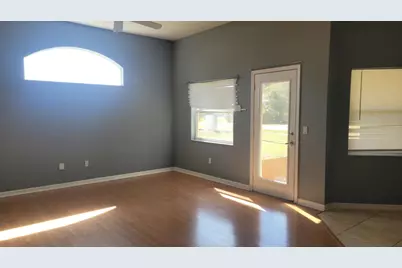 892 SW Duncan Terrace, Port Saint Lucie, FL 34953 - Photo 10