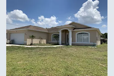 892 SW Duncan Terrace, Port Saint Lucie, FL 34953 - Photo 24