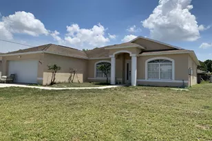 892 SW Duncan Terrace, Port Saint Lucie, FL 34953 - Photo 24