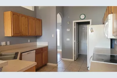 892 SW Duncan Terrace, Port Saint Lucie, FL 34953 - Photo 12
