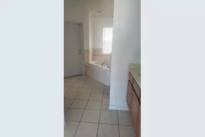 892 SW Duncan Terrace, Port Saint Lucie, FL 34953 - Photo 16