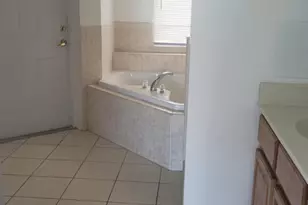 892 SW Duncan Terrace, Port Saint Lucie, FL 34953 - Photo 16