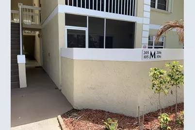 1548 SE Royal Green Circle #105, Port Saint Lucie, FL 34952 - Photo 12