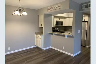1548 SE Royal Green Circle #105, Port Saint Lucie, FL 34952 - Photo 4