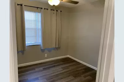 1548 SE Royal Green Circle #105, Port Saint Lucie, FL 34952 - Photo 10