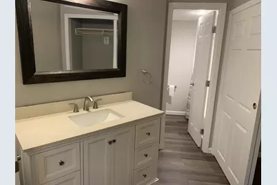 1548 SE Royal Green Circle #105, Port Saint Lucie, FL 34952 - Photo 8