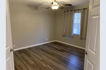 1548 SE Royal Green Circle #105, Port Saint Lucie, FL 34952 - Photo 6