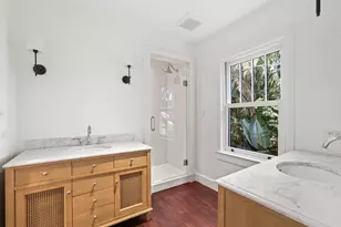 429 30th St, West Palm Beach, FL 33407 - Photo 74
