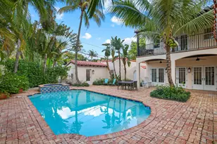429 30th St, West Palm Beach, FL 33407 - Photo 38