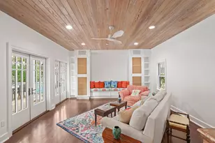 429 30th St, West Palm Beach, FL 33407 - Photo 22