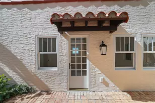 429 30th St, West Palm Beach, FL 33407 - Photo 48