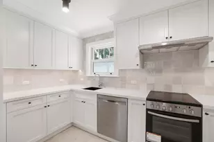 429 30th St, West Palm Beach, FL 33407 - Photo 54