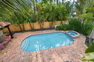 429 30th St, West Palm Beach, FL 33407 - Photo 82