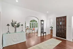 429 30th St, West Palm Beach, FL 33407 - Photo 14