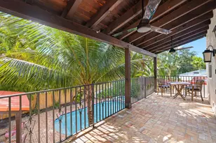429 30th St, West Palm Beach, FL 33407 - Photo 80