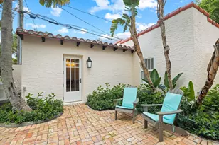 429 30th St, West Palm Beach, FL 33407 - Photo 60