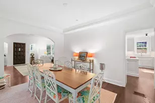 429 30th St, West Palm Beach, FL 33407 - Photo 20