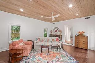 429 30th St, West Palm Beach, FL 33407 - Photo 24