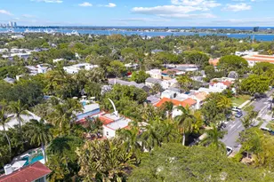 429 30th St, West Palm Beach, FL 33407 - Photo 86