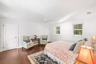 429 30th St, West Palm Beach, FL 33407 - Photo 76