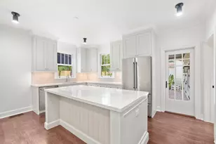 429 30th St, West Palm Beach, FL 33407 - Photo 28