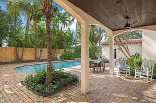 429 30th St, West Palm Beach, FL 33407 - Photo 44
