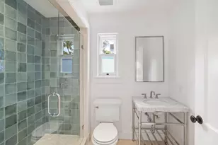 429 30th St, West Palm Beach, FL 33407 - Photo 58