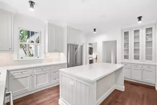 429 30th St, West Palm Beach, FL 33407 - Photo 32