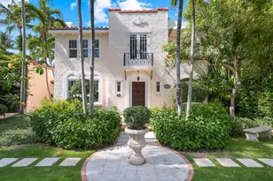 429 30th St, West Palm Beach, FL 33407 - Photo 6