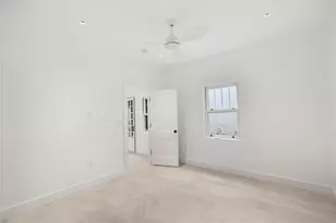 429 30th St, West Palm Beach, FL 33407 - Photo 56
