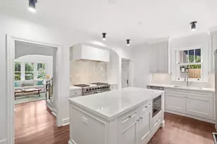 429 30th St, West Palm Beach, FL 33407 - Photo 30