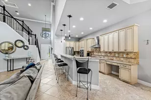 10175 Cameilla St, Parkland, FL 33076 - Photo 12