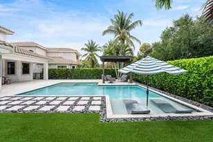 10175 Cameilla St, Parkland, FL 33076 - Photo 34