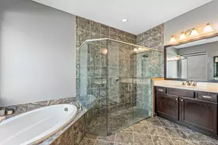 10175 Cameilla St, Parkland, FL 33076 - Photo 20