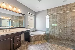 10175 Cameilla St, Parkland, FL 33076 - Photo 18