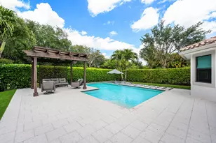 10175 Cameilla St, Parkland, FL 33076 - Photo 30