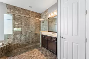 10175 Cameilla St, Parkland, FL 33076 - Photo 18