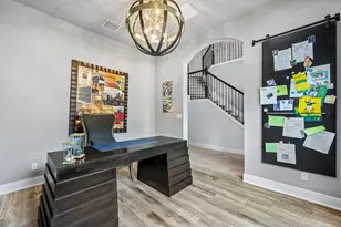 10175 Cameilla St, Parkland, FL 33076 - Photo 16
