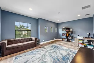 10175 Cameilla St, Parkland, FL 33076 - Photo 26