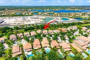10175 Cameilla St, Parkland, FL 33076 - Photo 44