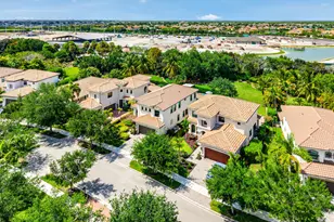 10175 Cameilla St, Parkland, FL 33076 - Photo 40